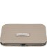 Corbello Schmuckkasten 11 cm Variante taupe Corbello Schmuckkasten 11 cm Variante taupe