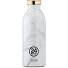 Clima Trinkflasche 500 ml Variante carrara Clima Trinkflasche 500 ml Variante carrara