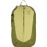 AC Lite 23 Wanderrucksack 52 cm Variante linden-cactus AC Lite 23 Wanderrucksack 52 cm Variante linden-cactus