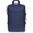  Travelpack Weekender Reisetasche 33 cm Variante monotone navy