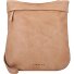  Submarine Umhängetasche Leder 25 cm Variante caramel