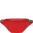 Bum Gürteltasche 25 cm Variante muse red shake Bum Gürteltasche 25 cm Variante muse red shake