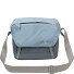  Rom III Umhängetasche S 24 cm Variante heron