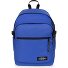  Athleish Pack Daypack 45 cm Laptopfach Variante athleisure blue