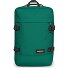  Travelpack Weekender Reisetasche 33 cm Variante pineneedle green