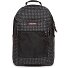 Study Buddy Study Buddy Daypack 44 cm Laptopfach Variante refleks space black Study Buddy Study Buddy Daypack 44 cm Laptopfach Variante refleks space black