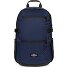  Floid Pro Daypack 49 cm Laptopfach Variante cs navy pro