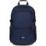  Floid Pro Daypack 49 cm Laptopfach Variante cs navy pro