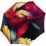  Elegance Boheme Stockschirm 90 cm Variante mehrfarbig 2