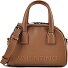  Pandia RE Handtasche 20 cm Variante cuoio