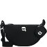  Ikon Umhängetasche 33 cm Variante black