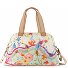 Animal Garden Bridey Schultertasche 47 cm Variante wheat Animal Garden Bridey Schultertasche 47 cm Variante wheat