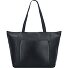  Ascona Shopper Tasche Leder 32.5 cm Variante black