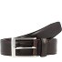 Gürtel Leder Variante dark brown | 115 cm Gürtel Leder Variante dark brown | 115 cm