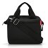 Allrounder Handtasche 22 cm Variante black Allrounder Handtasche 22 cm Variante black