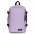 Cabin Pak'r Reiserucksack 40 cm Variante orchid lilac Cabin Pak'r Reiserucksack 40 cm Variante orchid lilac