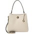  Filippa Handtasche 29 cm Variante creme
