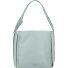  Gracie Schultertasche 31 cm Variante pigeon