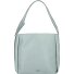  Gracie Schultertasche 31 cm Variante pigeon