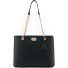  Lilla Edet Shopper Tasche 32.5 cm Variante black