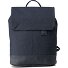 Olli Daypack 35 cm Variante navy Olli Daypack 35 cm Variante navy