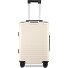 Heathrow Cabin 4 Rollen Kabinentrolley 55 cm Variante sandstone Heathrow Cabin 4 Rollen Kabinentrolley 55 cm Variante sandstone