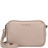Almata Umhängetasche 21 cm Variante sand Almata Umhängetasche 21 cm Variante sand