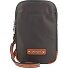 Sonja Handytasche 12 cm Variante anthrazit Sonja Handytasche 12 cm Variante anthrazit