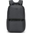 Metrosafe X 25L Rucksack RFID 48 cm Laptopfach Variante slate Metrosafe X 25L Rucksack RFID 48 cm Laptopfach Variante slate