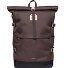 Icon Daypack 65 cm Laptopfach Variante brown Icon Daypack 65 cm Laptopfach Variante brown