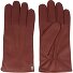 Riga Handschuhe Leder Variante saddlebrown | 9 Riga Handschuhe Leder Variante saddlebrown | 9