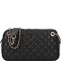 Giully II Schultertasche 30 cm Variante black Giully II Schultertasche 30 cm Variante black