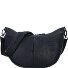 Japan RE Lite Toyo Umhängetasche 33 cm Variante black Japan RE Lite Toyo Umhängetasche 33 cm Variante black