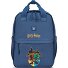  Warner Bros Daypack 40 cm Laptopfach Variante blu notte