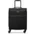 Brochant 3 4 Rollen Kabinentrolley 55 cm Variante deep black Brochant 3 4 Rollen Kabinentrolley 55 cm Variante deep black