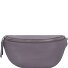  Sheep Gürteltasche Leder 28 cm Variante anemone