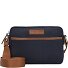 Madeleine Umhängetasche 24 cm Variante azur Madeleine Umhängetasche 24 cm Variante azur