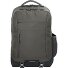 The Authority Pack DLX Rucksack 48 cm Laptopfach Variante eco titanium The Authority Pack DLX Rucksack 48 cm Laptopfach Variante eco titanium