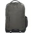  Business-Rucksack 48 cm Laptopfach Variante titanium