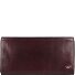 Colorado Geldbörse RFID Leder 18,5 cm Variante bordeaux Colorado Geldbörse RFID Leder 18,5 cm Variante bordeaux