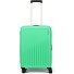 Rejoy 4 Rollen Trolley 68 cm Variante jade green Rejoy 4 Rollen Trolley 68 cm Variante jade green
