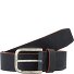 Gürtel Leder Variante marine | 95 cm Gürtel Leder Variante marine | 95 cm