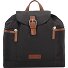 Heidi City Rucksack 32 cm Variante schwarz  Heidi City Rucksack 32 cm Variante schwarz