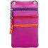  Brustbeutel 11 cm Variante sangria multi