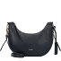  Java Umhängetasche Leder 30 cm Variante ozean