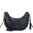 Java Umhängetasche Leder 30 cm Variante ozean Java Umhängetasche Leder 30 cm Variante ozean