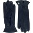 Antwerpen Handschuhe Leder Variante classic navy | 6,5  Antwerpen Handschuhe Leder Variante classic navy | 6,5