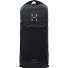  L.I.M Trail 10 Wanderrucksack 43 cm Variante true black