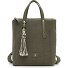  SFY Gitty Daypack 34 cm Variante khaki