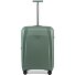 Phantom SL 4-Rollen Trolley 66 cm Variante edengreen Phantom SL 4-Rollen Trolley 66 cm Variante edengreen